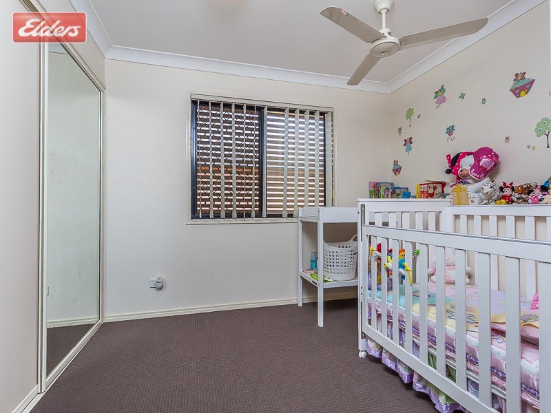 2/11 Lade Street, Gaythorne QLD 4051