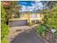 118 Armfield Street, Stafford QLD 4053