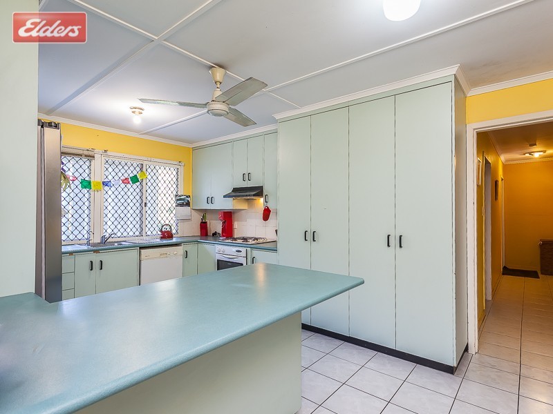 118 Armfield Street, Stafford QLD 4053