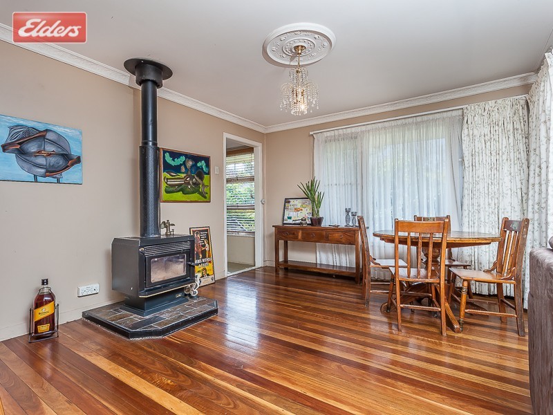 118 Armfield Street, Stafford QLD 4053