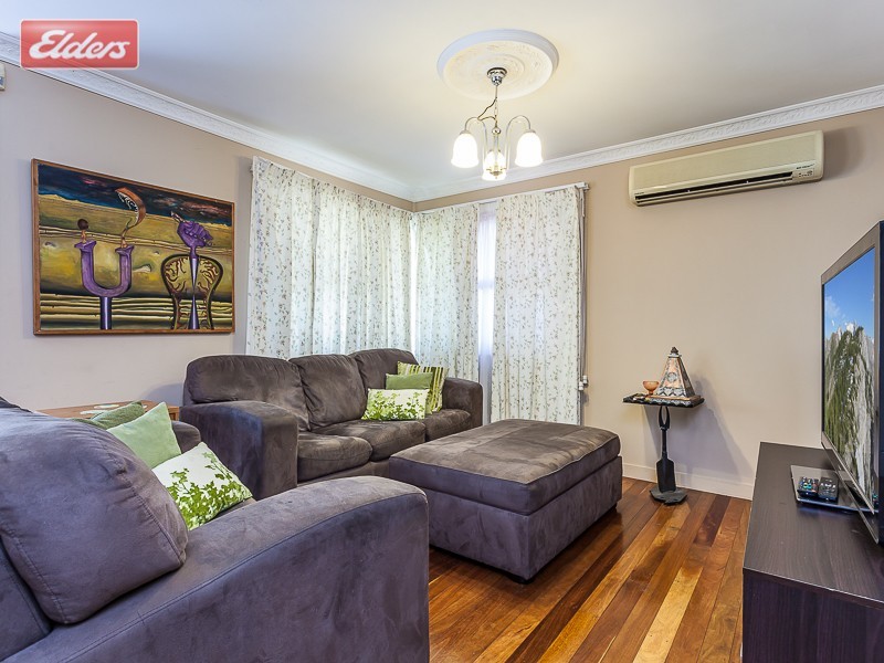 118 Armfield Street, Stafford QLD 4053