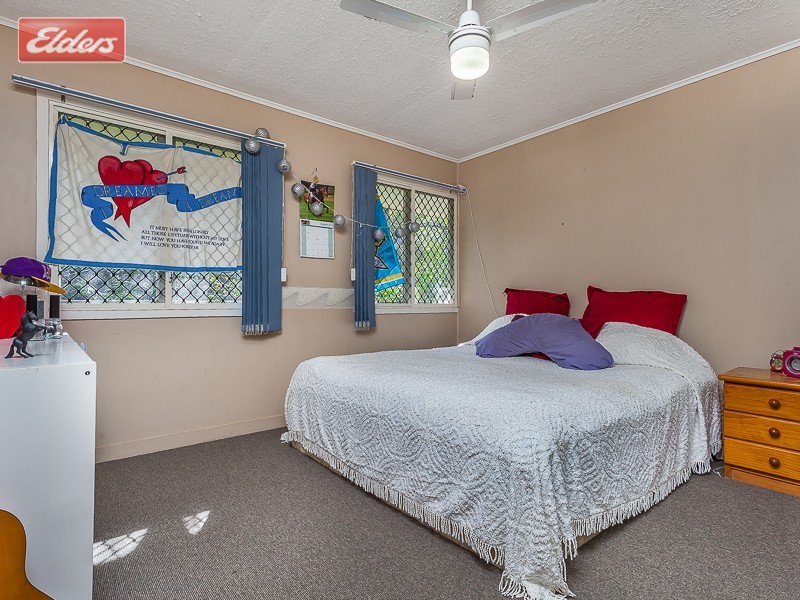 118 Armfield Street, Stafford QLD 4053