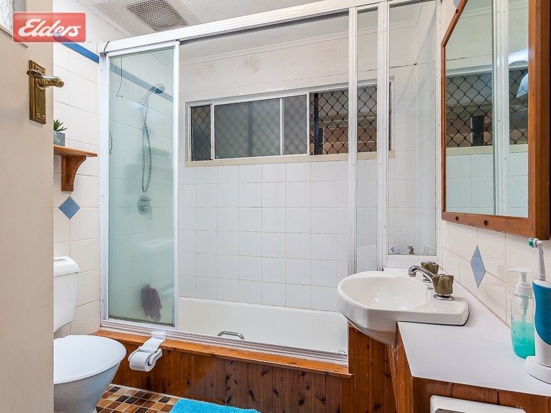 118 Armfield Street, Stafford QLD 4053