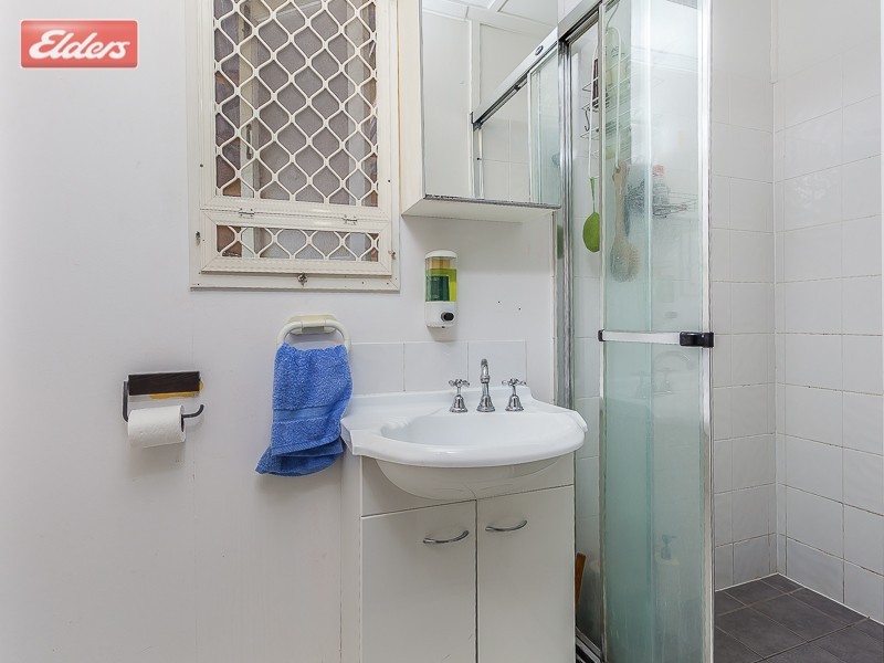 118 Armfield Street, Stafford QLD 4053