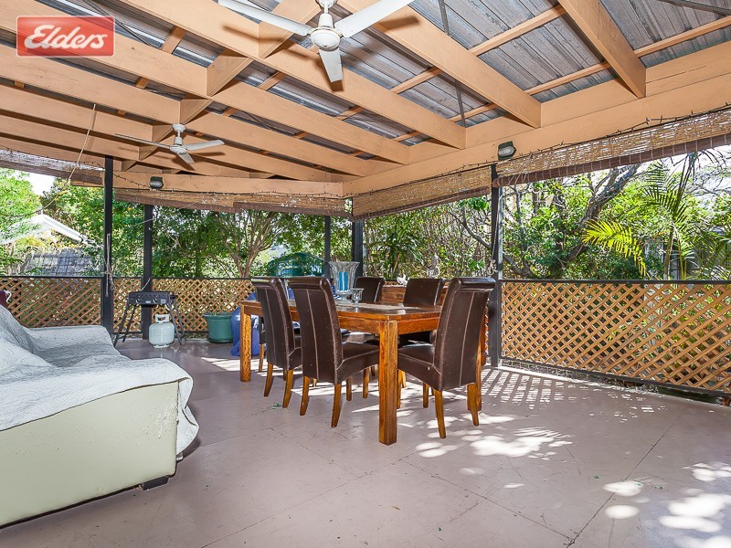 118 Armfield Street, Stafford QLD 4053