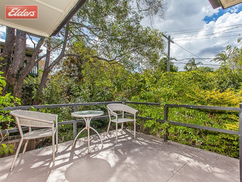 118 Armfield Street, Stafford QLD 4053