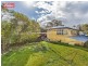 118 Armfield Street, Stafford QLD 4053