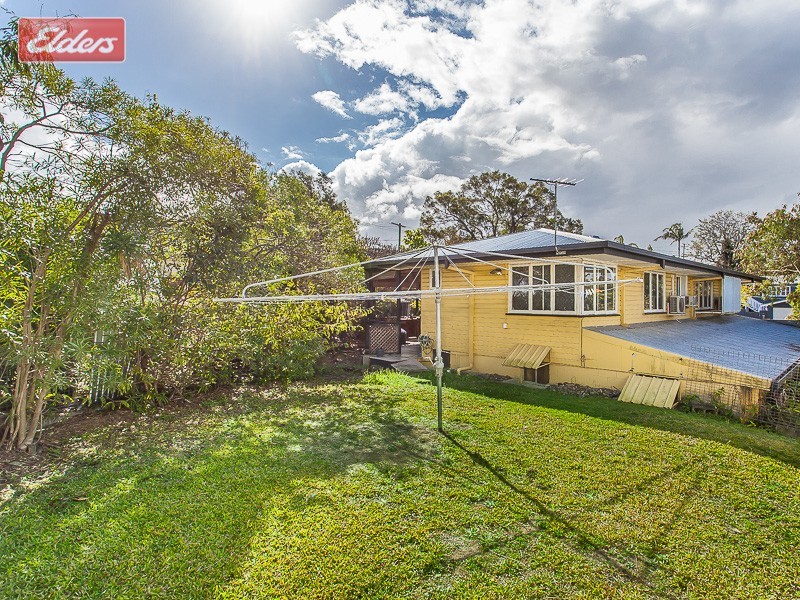 118 Armfield Street, Stafford QLD 4053