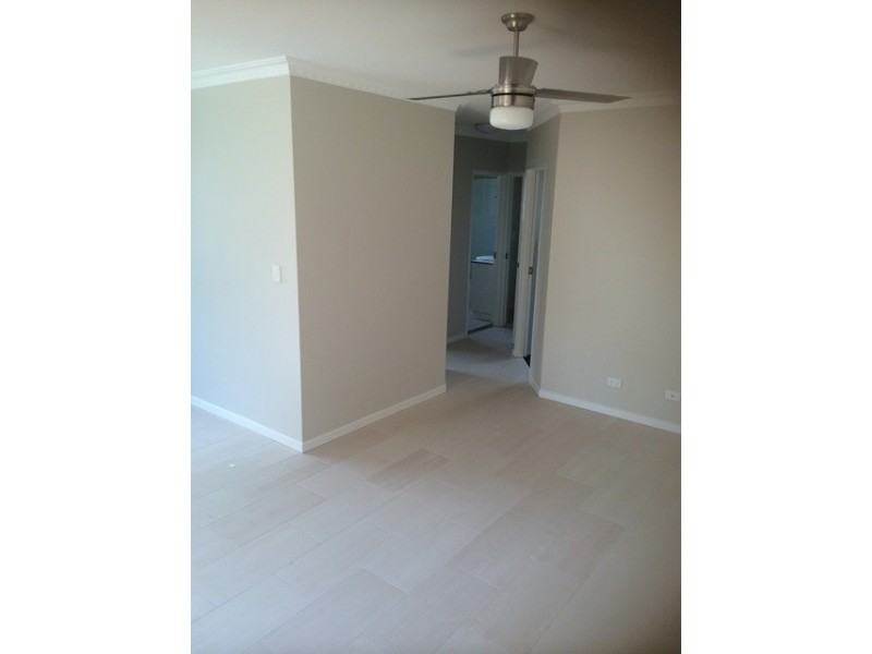 4/19 Salt St, Windsor QLD 4030