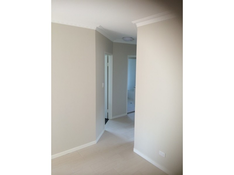 4/19 Salt St, Windsor QLD 4030