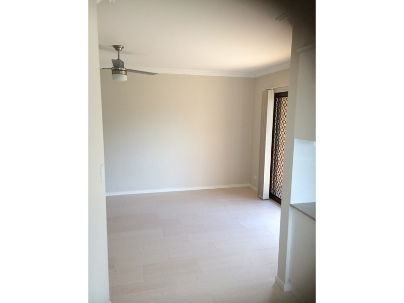 4/19 Salt St, Windsor QLD 4030