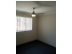 4/19 Salt St, Windsor QLD 4030