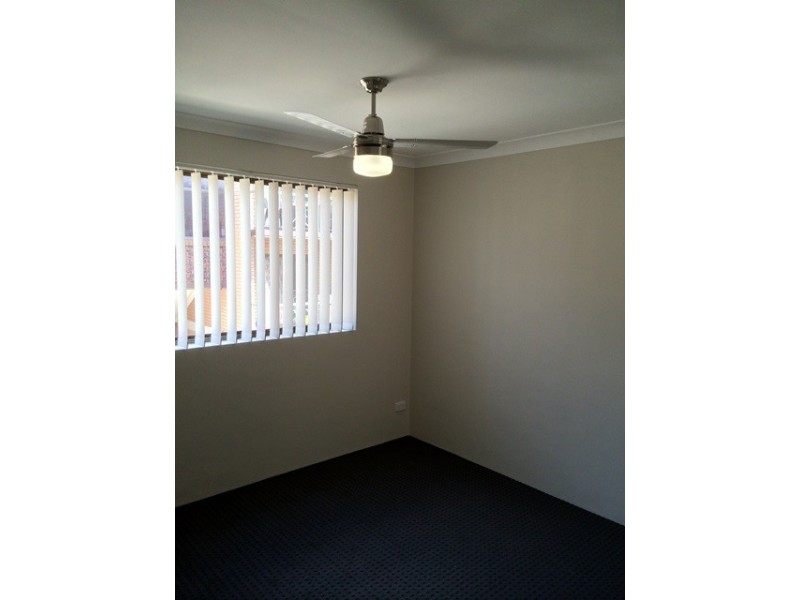 4/19 Salt St, Windsor QLD 4030