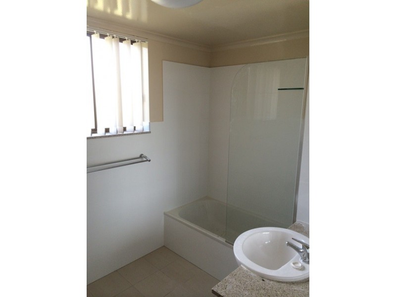 4/19 Salt St, Windsor QLD 4030