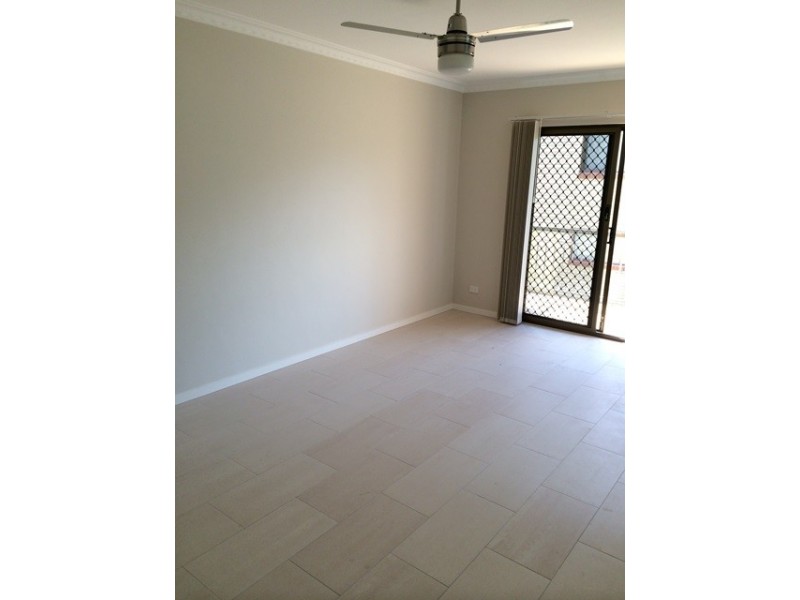 4/19 Salt St, Windsor QLD 4030