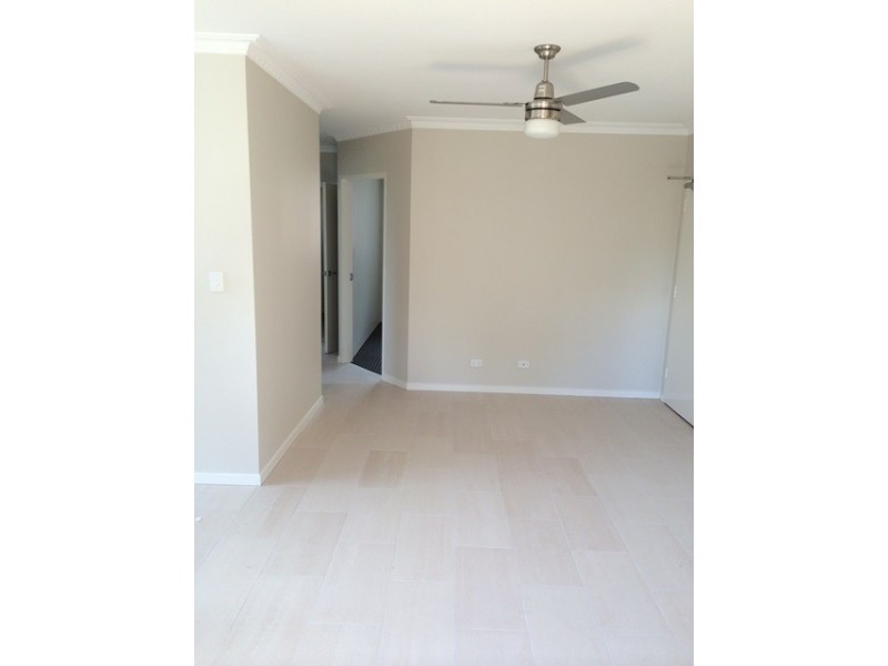 4/19 Salt St, Windsor QLD 4030