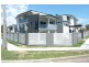 5/22-24 Newhaven Street, Everton Park QLD 4053