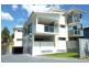 6/22-24 Newhaven Street, Everton Park QLD 4053