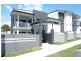 6/22-24 Newhaven Street, Everton Park QLD 4053
