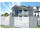 6/22-24 Newhaven Street, Everton Park QLD 4053