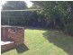 11 Sunny Avenue, Wavell Heights QLD 4012