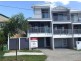 1/36 Newhaven Street, Everton Park QLD 4053