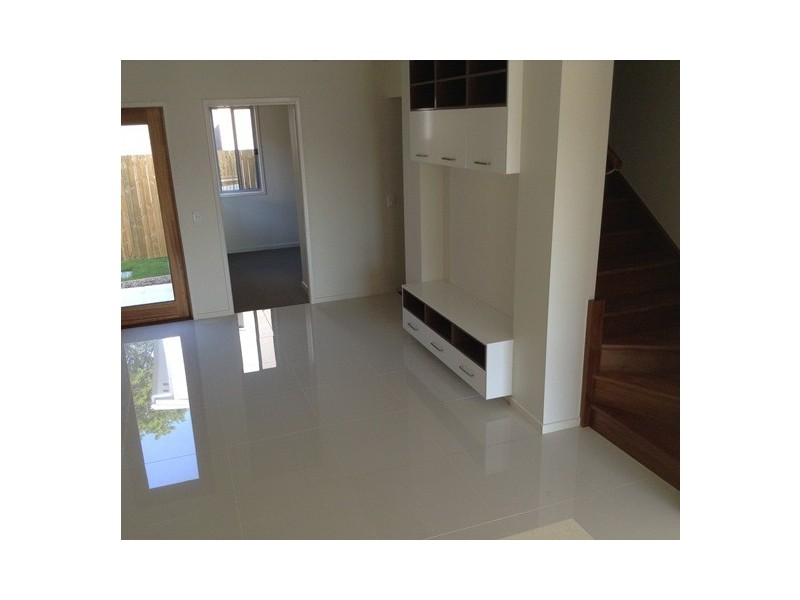 1/36 Newhaven Street, Everton Park QLD 4053