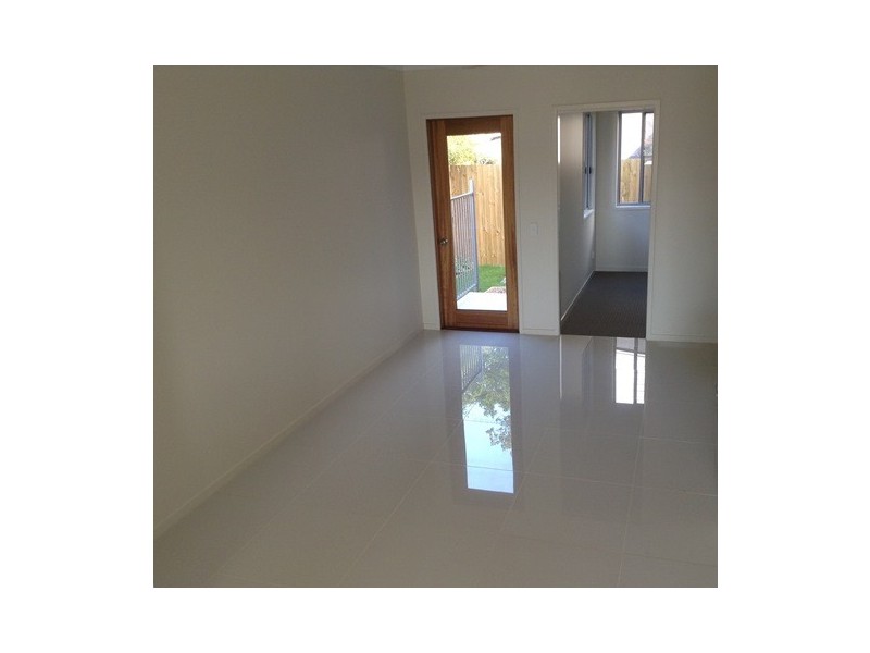 1/36 Newhaven Street, Everton Park QLD 4053