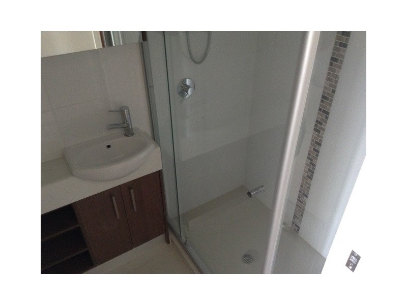 1/36 Newhaven Street, Everton Park QLD 4053