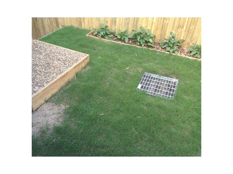 1/36 Newhaven Street, Everton Park QLD 4053