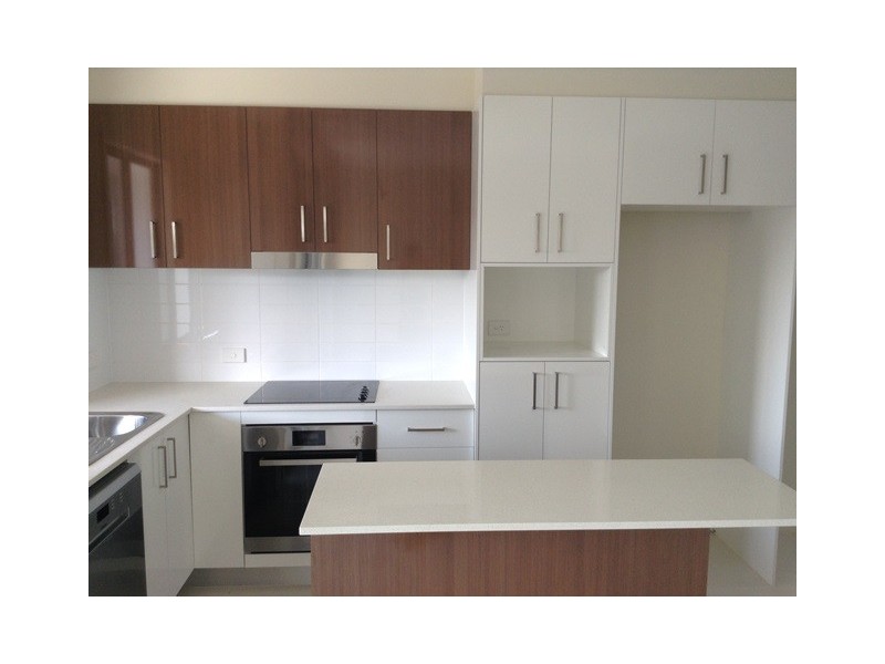 1/36 Newhaven Street, Everton Park QLD 4053