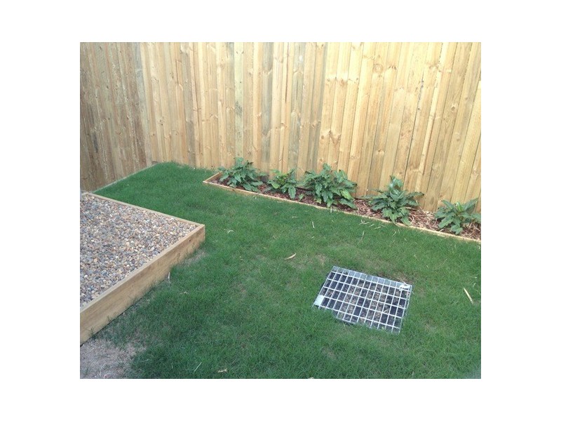 1/36 Newhaven Street, Everton Park QLD 4053