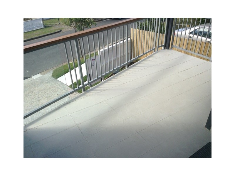 1/36 Newhaven Street, Everton Park QLD 4053