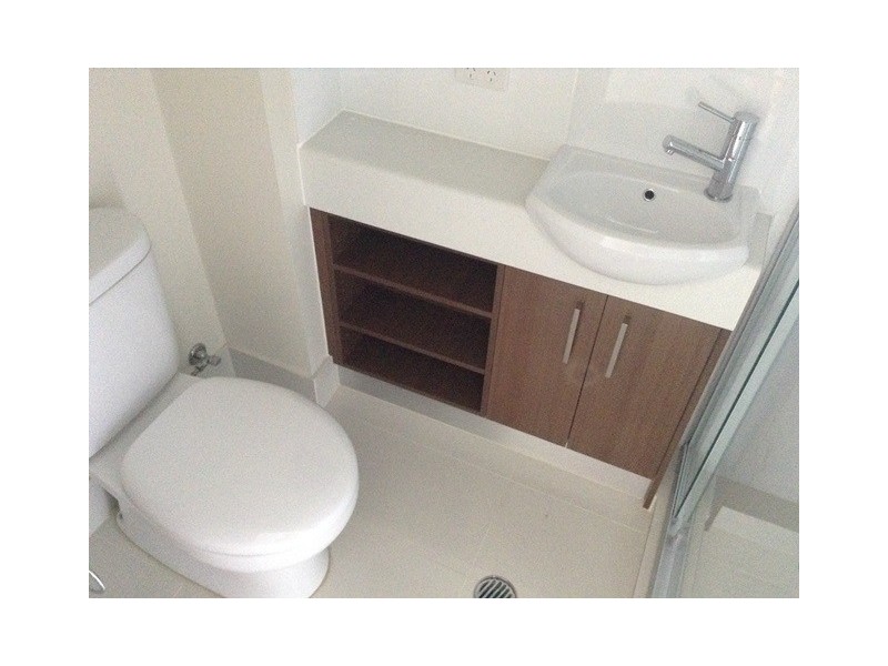 1/36 Newhaven Street, Everton Park QLD 4053