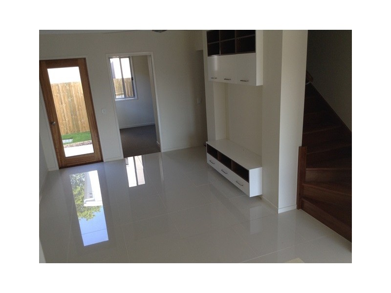 1/36 Newhaven Street, Everton Park QLD 4053