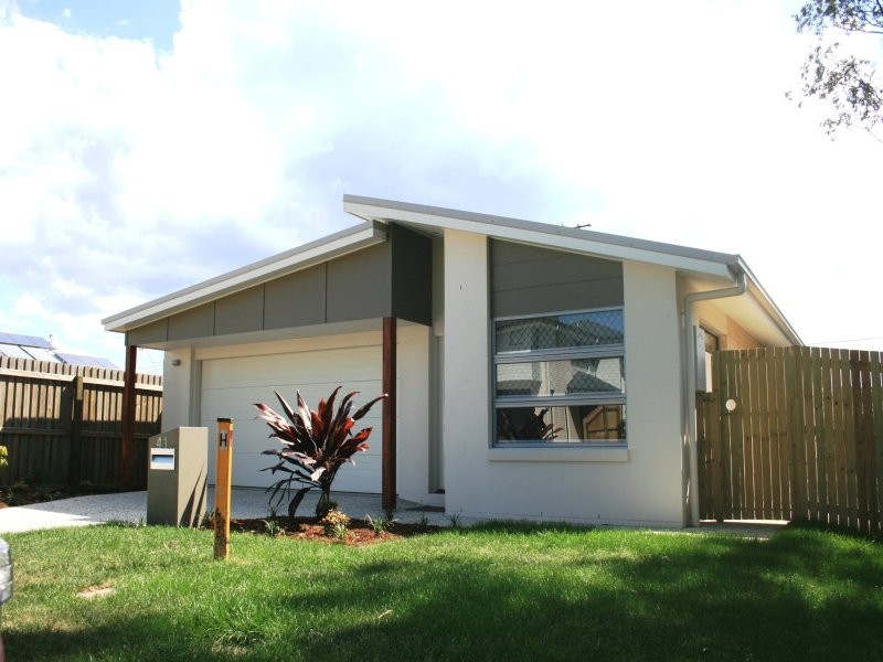 41 Sedgemoor Street, Carseldine QLD 4034