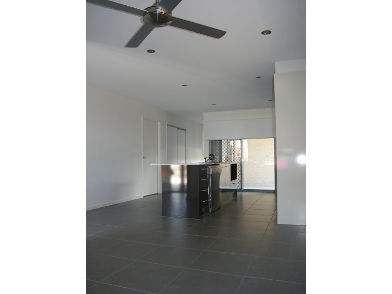 41 Sedgemoor Street, Carseldine QLD 4034