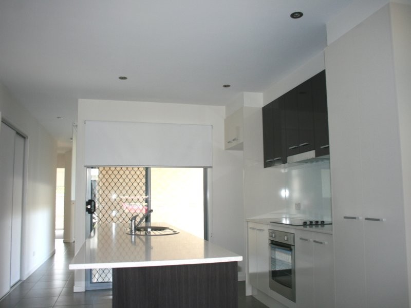 41 Sedgemoor Street, Carseldine QLD 4034