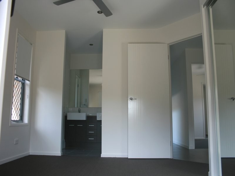 41 Sedgemoor Street, Carseldine QLD 4034