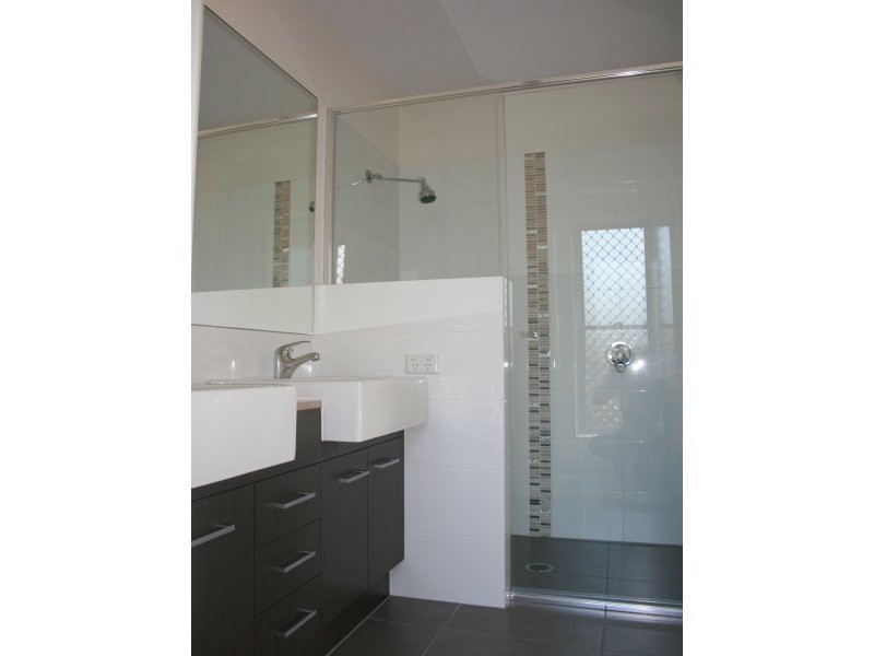 41 Sedgemoor Street, Carseldine QLD 4034