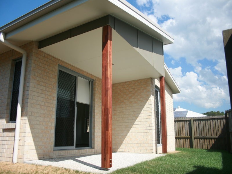 41 Sedgemoor Street, Carseldine QLD 4034