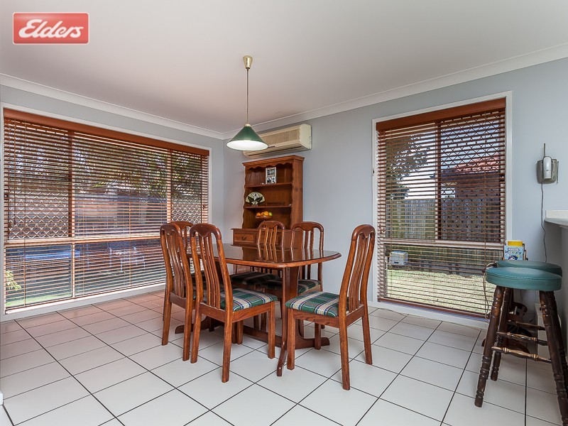 22 Peppertree Street, Warner QLD 4500