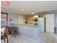22 Peppertree Street, Warner QLD 4500
