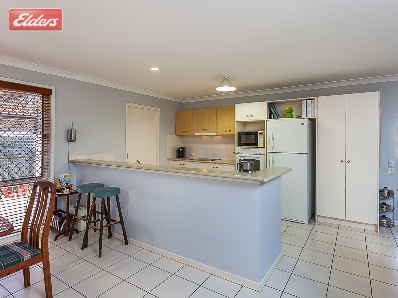 22 Peppertree Street, Warner QLD 4500