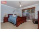 22 Peppertree Street, Warner QLD 4500