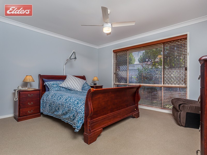 22 Peppertree Street, Warner QLD 4500