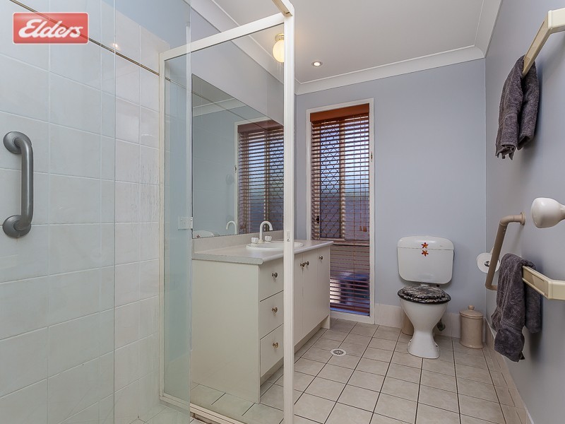 22 Peppertree Street, Warner QLD 4500