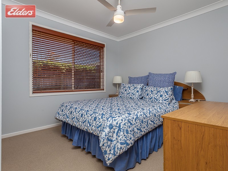 22 Peppertree Street, Warner QLD 4500