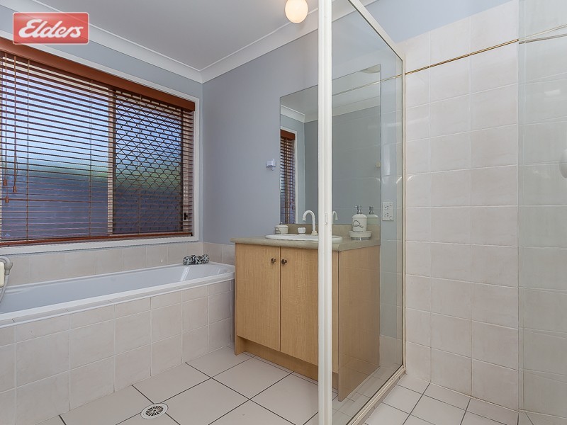 22 Peppertree Street, Warner QLD 4500