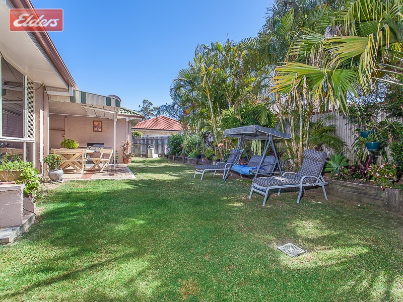 22 Peppertree Street, Warner QLD 4500